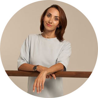 Наталья Леонидовна Мишнева