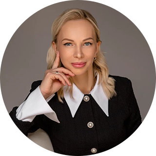 Сокунова Арина Владимировна